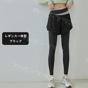 Kpc fB[X Kpc V[gpct KEFA V[gpc Ci[t  fB[X KMX K K jO EH[LO tBbglX Xg