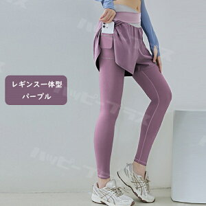 Kpc fB[X Kpc V[gpct KEFA V[gpc Ci[t  fB[X KMX K K jO EH[LO tBbglX Xg