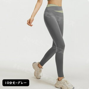 Kpc fB[X KEFA V[gpc  傫TCY KMX K KEGA zbgK jO EH[LO tBbglX Xgb` seBX W g