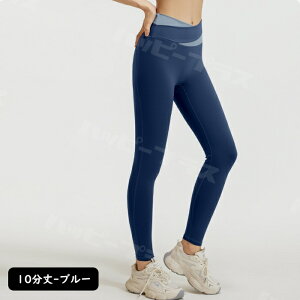 Kpc fB[X KEFA V[gpc  傫TCY KMX K KEGA zbgK jO EH[LO tBbglX Xgb` seBX W g