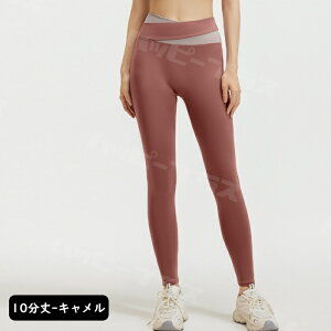 Kpc fB[X KEFA V[gpc  傫TCY KMX K KEGA zbgK jO EH[LO tBbglX Xgb` seBX W g