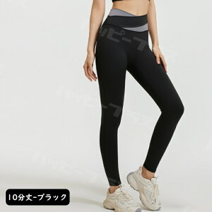 Kpc fB[X KEFA V[gpc  傫TCY KMX K KEGA zbgK jO EH[LO tBbglX Xgb` seBX W g