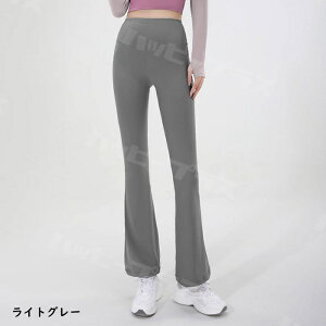 Kpc fB[X tA seBX EFA  킢 KMX Xpbc r KEFA {gY Opc g[jOpc tBbglXpc GNTTCY 