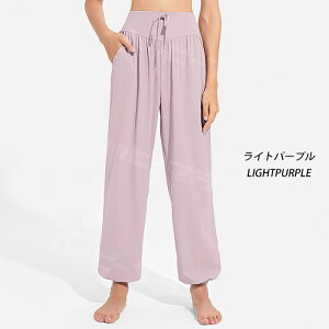 WK[pc XEFbgpc Kpc fB[X ڐG⊴ UVJbgef  pc  z ^ t LU[ |Pbg nCEGXg10cm M-XXL EGXgS