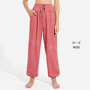 WK[pc XEFbgpc Kpc fB[X ڐG⊴ UVJbgef  pc  z ^ t LU[ |Pbg nCEGXg10cm M-XXL EGXgS