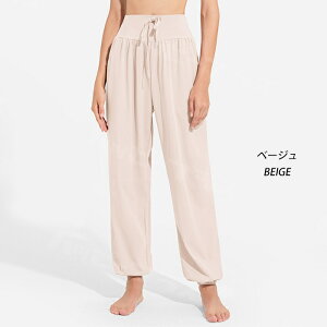 WK[pc XEFbgpc Kpc fB[X ڐG⊴ UVJbgef  pc  z ^ t LU[ |Pbg nCEGXg10cm M-XXL EGXgS