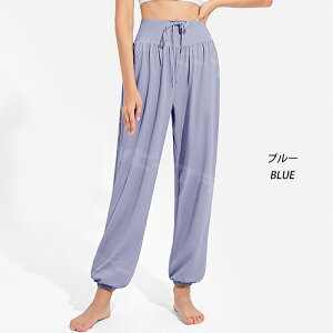 WK[pc XEFbgpc Kpc fB[X ڐG⊴ UVJbgef  pc  z ^ t LU[ |Pbg nCEGXg10cm M-XXL EGXgS