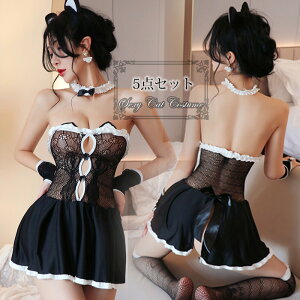 RXvߕ ZNV[ ˂ G ߌ RXv Ch WF[ Ch ZNV[ RX`[ ZNV[ G RXv ɂ L lR xr[h[WF[  V[X[