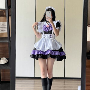  jEP Y 傫TCY fB[X  j nEBRXv s[X RZbg J`[V   zCg ubN l Gv 킢 { nCEGXg J