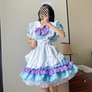  jEP Y 傫TCY fB[X  j nEBRXv s[X RZbg J`[V   zCg ubN l Gv 킢 { nCEGXg J