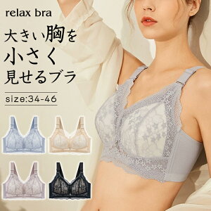  uW[ 傫TCY e u mC[ ␳ ^pbh [X e ␳u O}[ X J p ␳ Lw 킢 ₹ u  tbN z