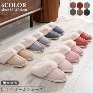 Xbpӂӂ [V[Y tFCN[g fB[X Y ~p[V[Y ӂӂXbp Ȃ g 傫TCY   É  ~ 