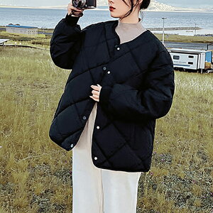 57OFFIȃR[g y R[g WPbg fB[X AE^[ ~h HD ~V _EȃR[g ~  ȃV[gR[g  傫TCY `FX^[ h JWAI[