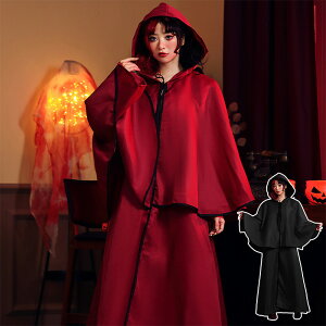 fB[X RXv RX`[ F̃}g N[N [u  Q[ LN^[ptH[}X  GWvg zS l [bpM   opCA p 