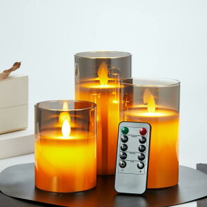 MELEJIA LEDLhCg E\N 炬 LhC dr 낤 led S ȃGl pRt   gF h炮 a EFfBO p[eB[ ledV[O