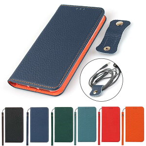 Eastwave iPhone SE 2022 3 {v P[X iPhoneSE 2020 2 P[X 蒠^ ^ iPhone7 iPhone8 ʗp P[X 蒠^ P[X z^ Jo[ {v _炩 {  Xvbgz[t Xvb