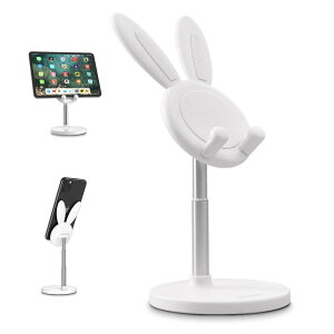 X}zX^h  X^h 킢 z_[ x\ X}z X^h ƌ݊ For iPhone/ipad/Kindle/Nintendo SwitchȂ