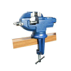 HFS(R) e[uoCX  360x] :50mm őJ:50mm z[oCX ŒpoCX DIY zr[oCX x`oCX