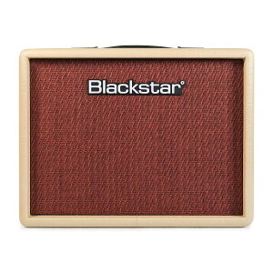 BLACKSTAR M^[Av DEBUT 15E N[ I[o[hCu C wbhtHo e[vEGR[EGtFNg