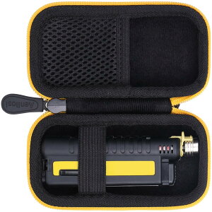 \g SOTO ST-480C/ST-407/ST-480MT C^[ XChKXg[` Ή[P[X-AenllosiiP[X̂݁j