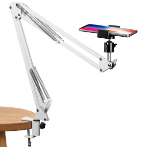 TARION X}zX^h QȂX}zX^h xbhA[ X}z JX^h  hȂ ϋv 360°] pxyɒ ucg xbhX}zX^hA[ Xm[z