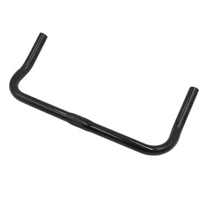 SENQI ] [hoCNp nho[ uz[X^C Ȃnho[ A~jE 2F (ubN)