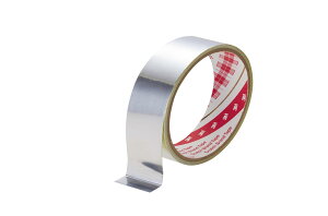3M dA~e[v No.AL-50BT 25mmx3m Vo[
