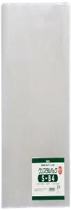 VW} wCR[  OPP NX^pbN B4  100 04S-B4 0.04×270×380mm