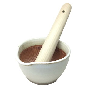 d Ό Ƃ 蔫 肱 ΂Zbg e[uȂ VR  () }bg a11cm ׂ~ߕt Y d Ό Ƃ (肱t) {