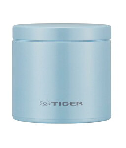 ^CK[@r(TIGER) }O{g AU[u[ 200ml MMP-J021AA