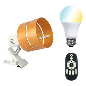 Ɩ NbvCg FLEDd40W`t RΉ GT-SETTD-MQJZ-W-6WT2-Y i` E26 dCX^h Nbv ԐڏƖ XCb`t 2EbhVF[h  RZg C