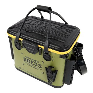 [DRESS] obJ I[u/ubN(bV|Pbgt) ނpoPcEobJ 34L bhz_[ EVA @\ ނ ނ ނpP[X h [Rei ^bNobO