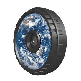 GIZMON Utulens Eマウント用 | NEX | フルサイズ,APS-Cセンサー対応【国内正規品】