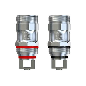 Vapmix Eleaf EC-M coil RC istick Pico X kit/ijust ECM kit Lbg pRC 5Zbg