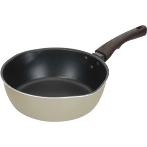 atCY Ղ[^ tCp 24cm IHΉ KX PFOAt[ ӂfH fBAGN RB-2670