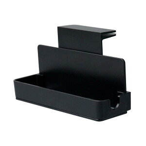 }n(YAMAHA) MS-RKDX ʑ䃉bN TChJo[t^Cv