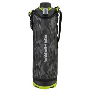 ^CK[  1.5bg Tn XeX{g X|[c  L ۗp ubN MME-F150KK