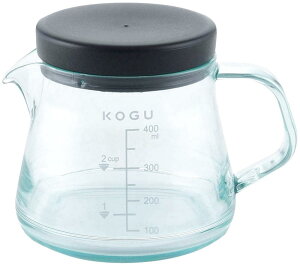 ����l�� KOGU ������� ����Ȃ��R�[�q�[�T�[�o�[ 400ml �y���{���z �H���Ή� �d�q�����W�Ή� �y�� �ڐ��t�� 1~2�t�p �g���C�^�� �h���b�v ��� ������� �A�E�g�h�A �M�t�g 42882 ���O��