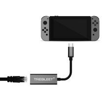 楽天市場】ニンテンドースイッチ 有線の通販