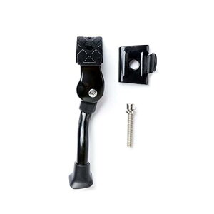 STRIDER (XgC_[) IvVp[c XgC_[ 14x pLbNX^h