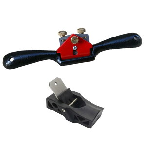 tFA ؍H nh^ 싞 Ȗʎdグ ʎH ؍H싞Ji Zbg (2_Zbg)