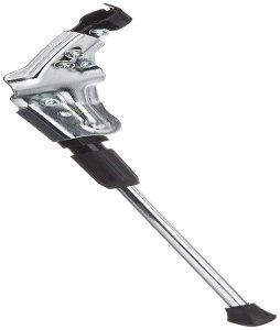 uaXg(BRIDGESTONE) ] TChX^h 650C/750Cp Vo[ |Ȃ ]|h~ ST[700 P6106 F150015S