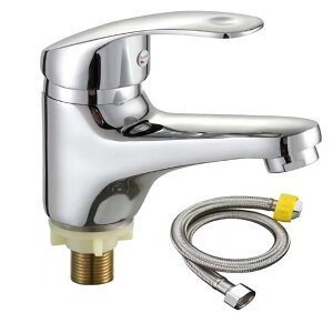 bath&bath ʗp gC2  P VOo[  􂢃{E ʑ  ֌ (P{ڑz[X)