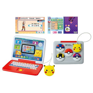 ^Jg~[ w |PbgX^[ |P sJbƃAJf~[ }EXŃQbgp\R x |P p\R m 4Έȏ ߋSi ST}[NF Pokemon TAKARA TOMY