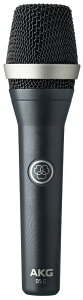AKG D5 C nhwh^_Ci~bN}CN
