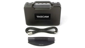 TASCAM(^XJ) TM-90BM oE_[^CvERfT[}CN Pw Youtube zM |bhLXg c^ Xe[W  y^ P[XEP[ut