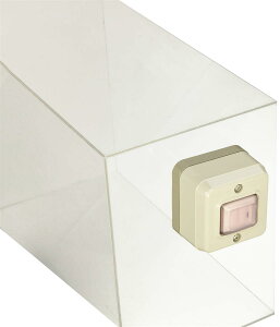 �p�i�\�j�b�N(Panasonic) �h�J�I�o�X�C�b�`B �А� WS4021