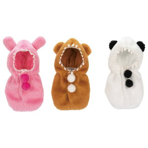 J hX LW|24 ݂̂ pW}Zbg