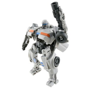 ^Jg~[(TAKARA TOMY) gXtH[}[ r[Xgo BC-04 o`FW ~[W