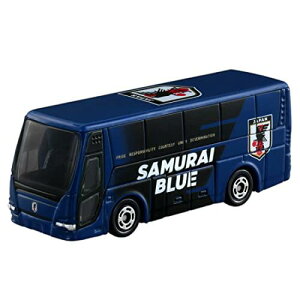 ^Jg~[w g~J TbJ[{\ ItBV`[oX JFA's DREAM x ~jJ[   unisex 3Έȏ  ߋSi ST}[NF TOMICA TAKARA TOMY